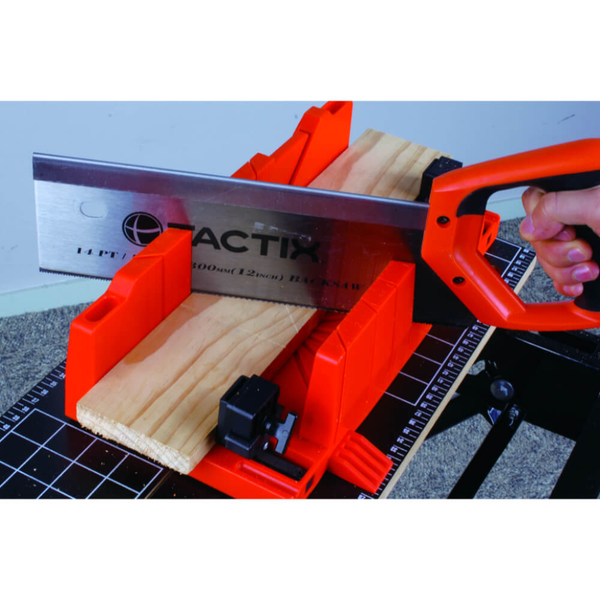Sthovd Metal Pipe Cutting Guide Kit – 1-7/8 Inch, Cuts 22.5°, 45°, 90° & Saddle Cuts For Precise Pipe Fitting & Installation