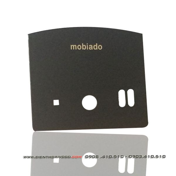  Mặt kính camera Mobiado 712 