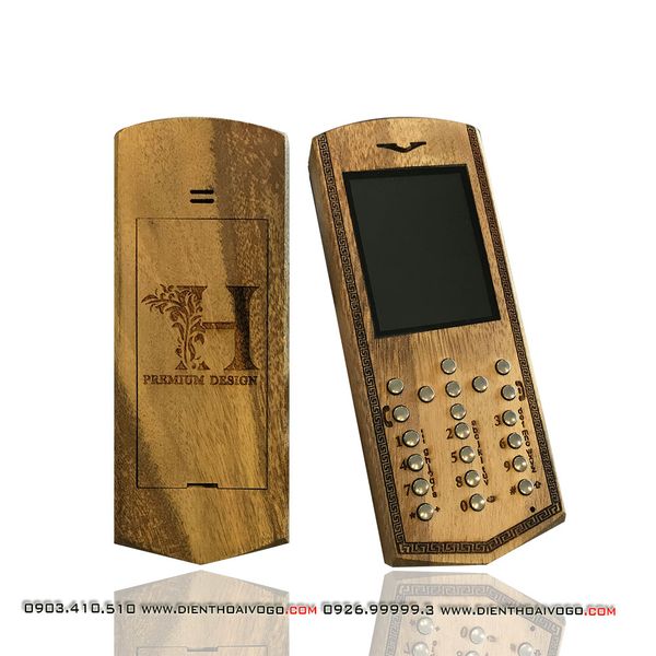  Vỏ gỗ thuỷ tùng Samsung 