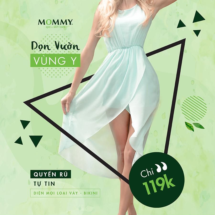 DỊCH VỤ DỌN VƯỜN (VÙNG KÍN)