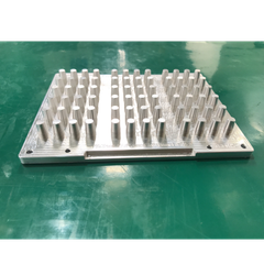 Đồ giá JIG 04