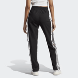 ADDIDAS ADICOLOR CLASSICS ADIBREAK TRACK BLACK PANTS