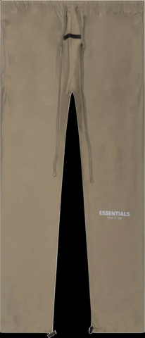 FOG ESSENTIALS HARVEST NYLON PANTS SS21