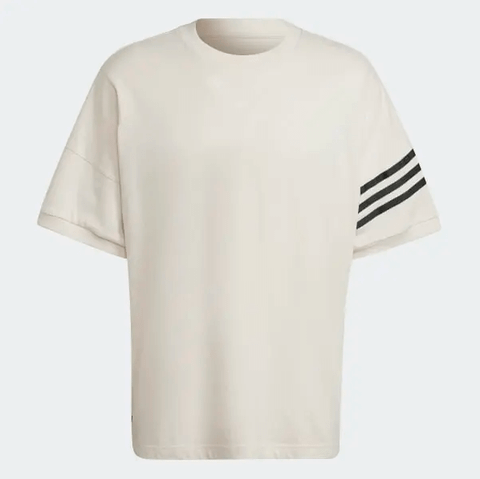 ADDIDAS NEUCLASSICS ADICOLOER T-SHIRTS