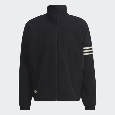 ADDIDAS NEUCLASSICS ADICOLOR JACKET