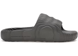 ADIDAS Adilette 22 Slides Grey Five