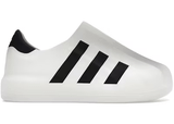 ADIDAS AdiFOM Superstar White/Black