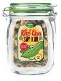  Khổ Qua Sấy Khô (Dehydrated Bitter Melon) 