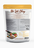  Bò Lát Chay 150g (Vegan Soy Beef Slices 150 grams) 