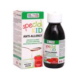  Special Kid Anti-Allergies - Bớt lo mề đay, tránh ngay dị ứng [Nhập khẩu Pháp] 