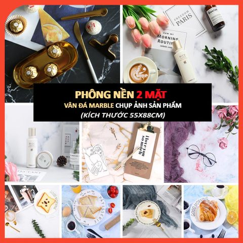 Phông nền mặt đá