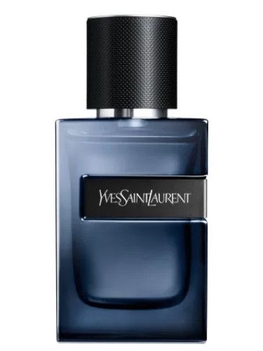 Yves Saint Laurent Y Elixir
