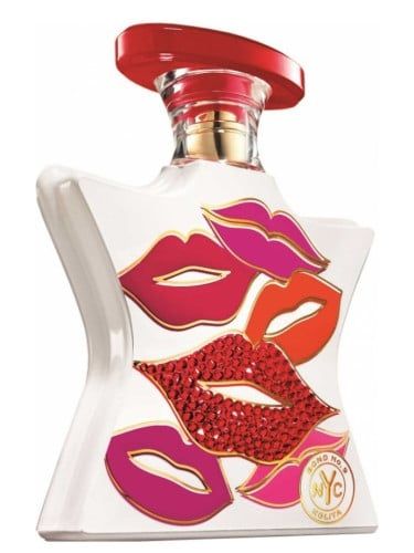 Bond No 9 Nolita EDP