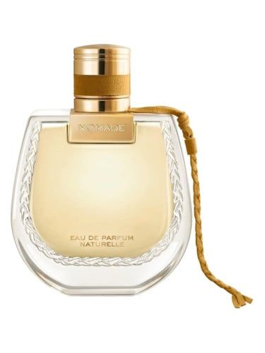 Chloé Nomade Naturelle Eau de Parfum