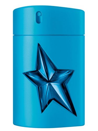 Mugler A*Men Ultimate