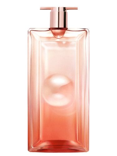 Lancome Idôle Now EDP