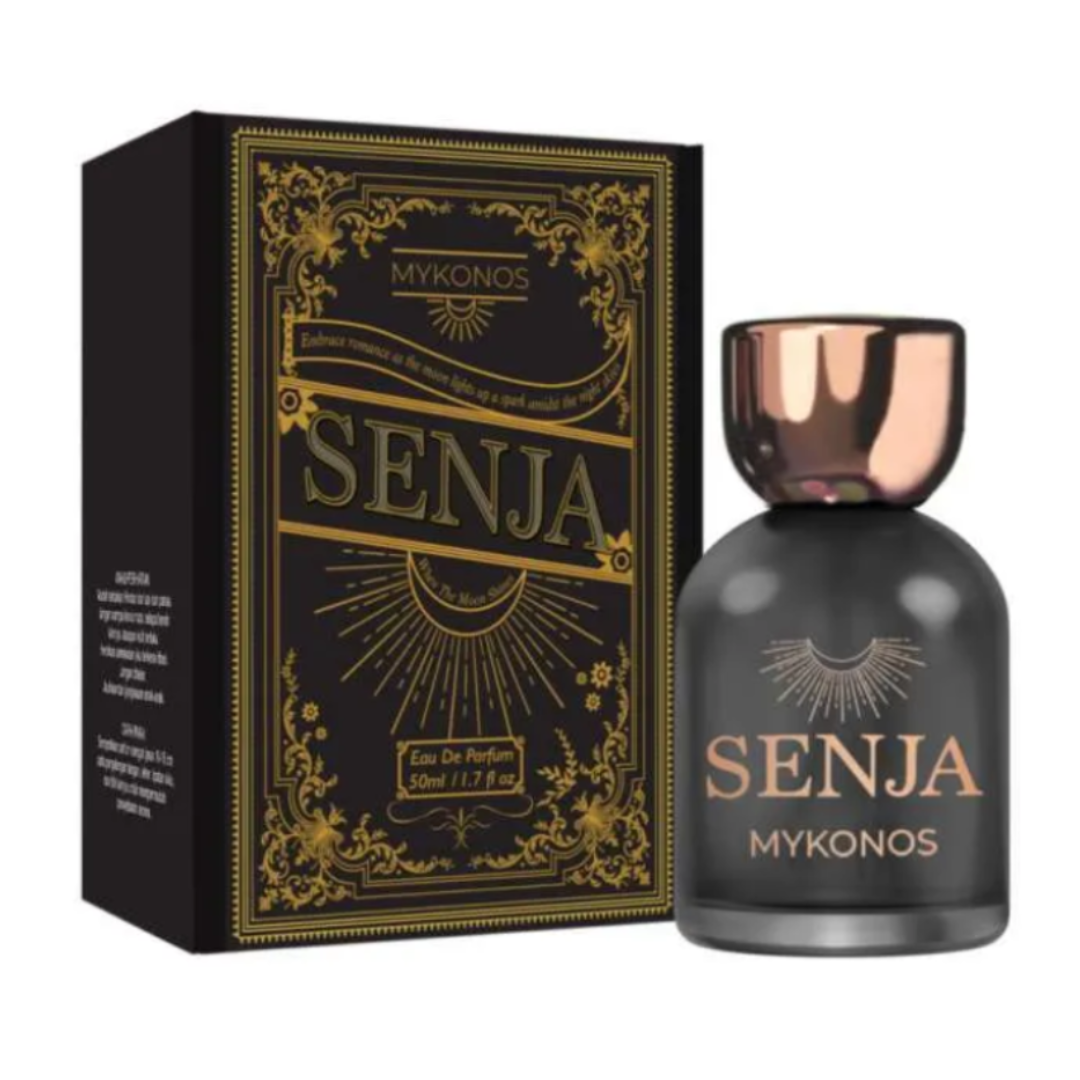 Mykonos Senja EDP