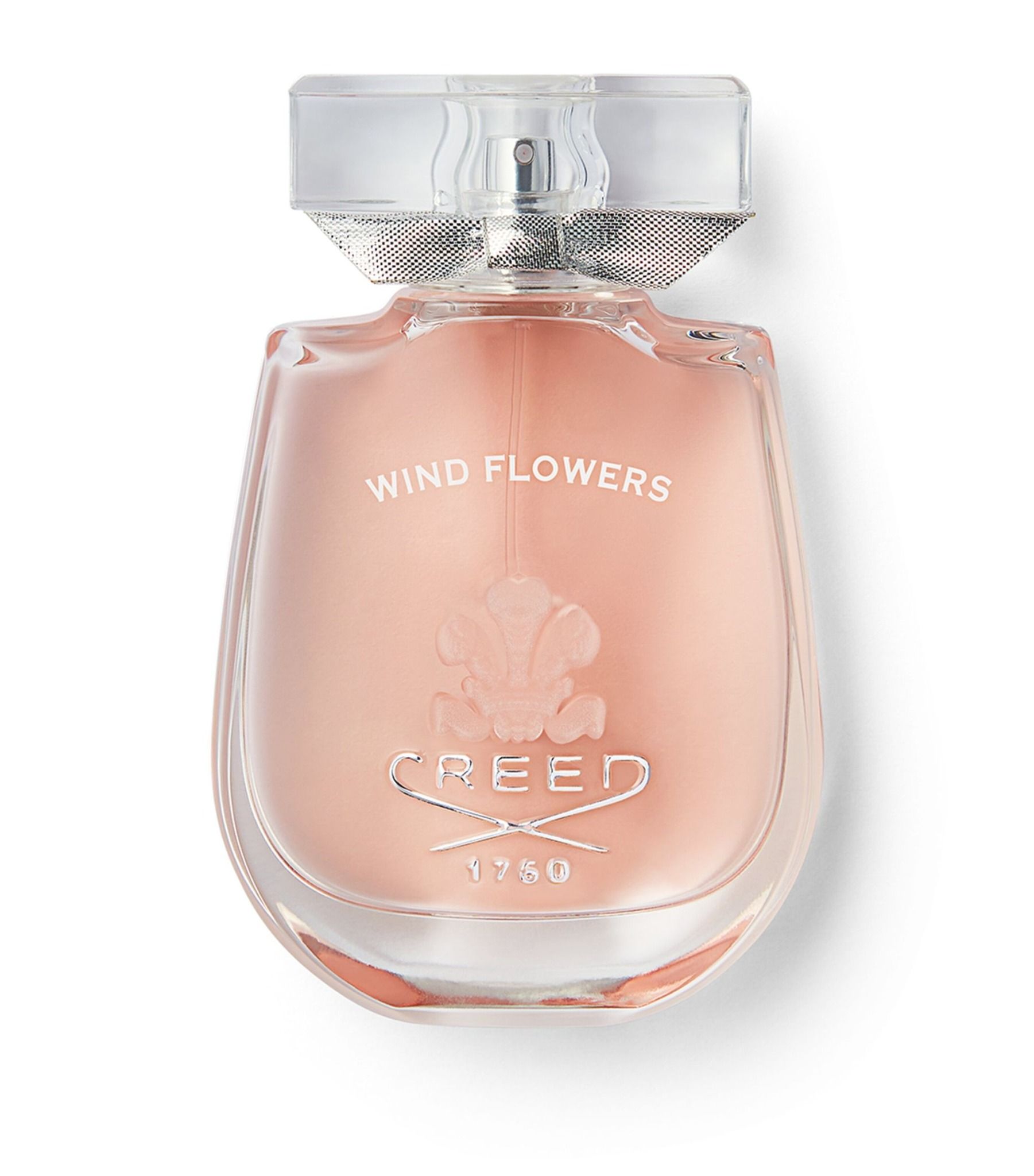 Creed Wind Flower Eau de Parfum