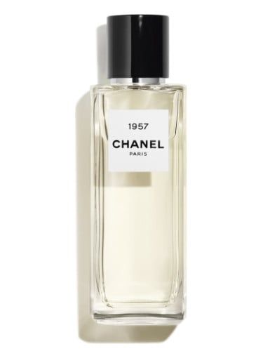 Chanel 1957 Eau de Parfum