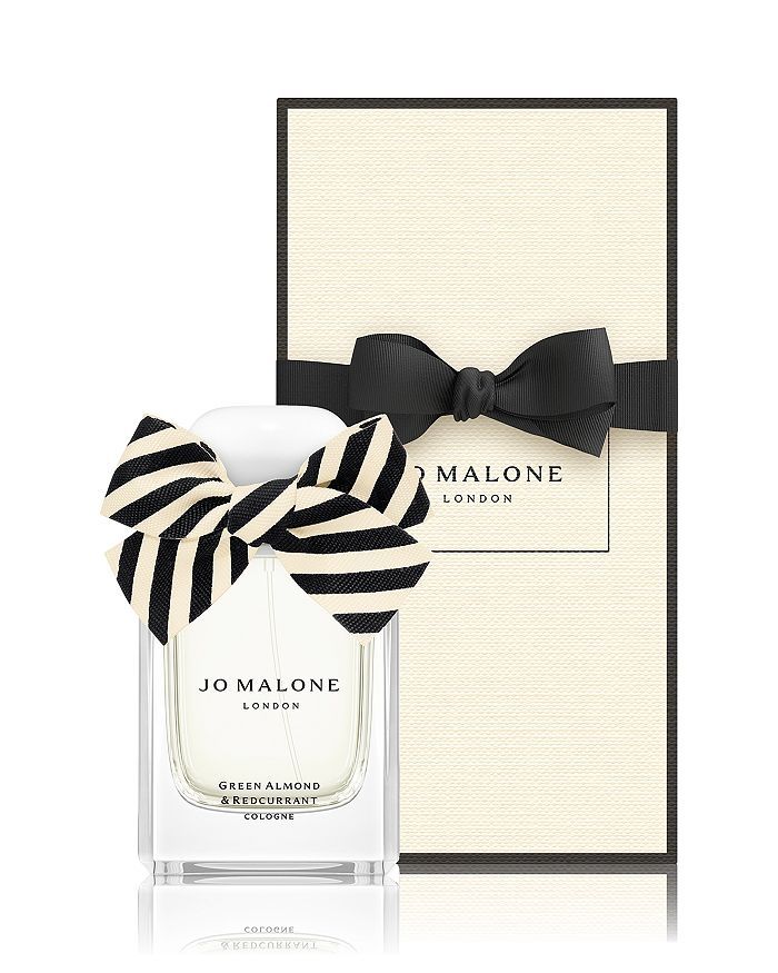 Jo Malone Green Almond & Redcurrant Cologne