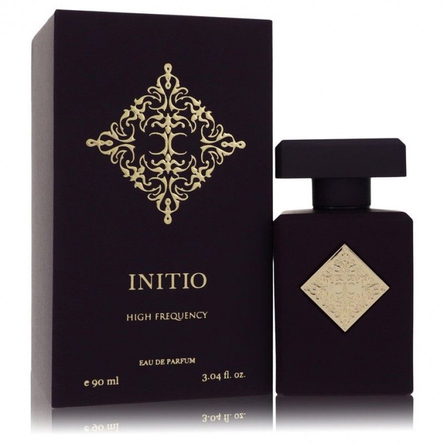 Initio Parfums Prives High Frequency