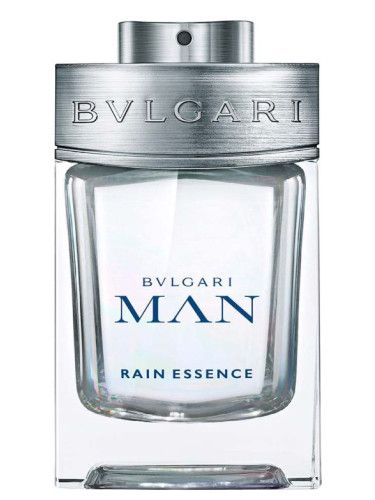 Bvlgari Man Rain Essence Bvlgari
