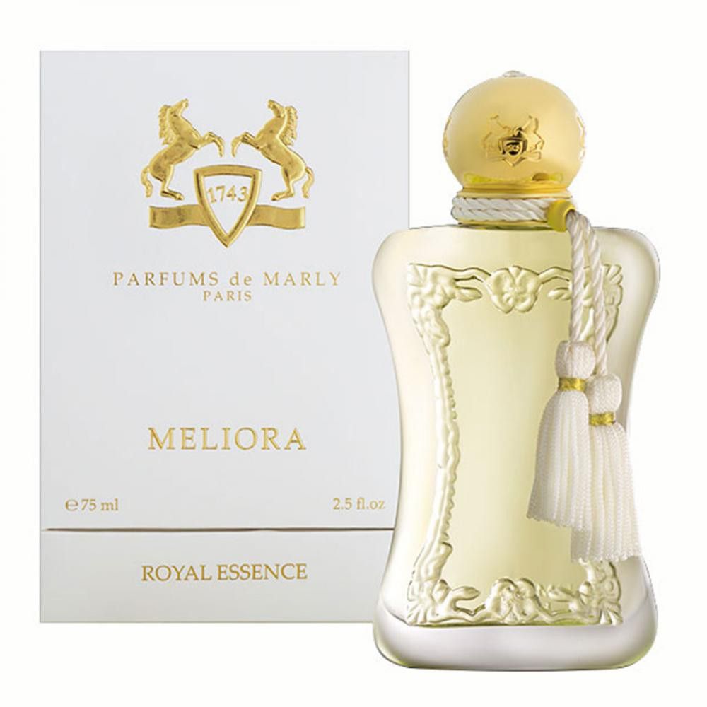 Parfums De Marly Meliora Royal Essence