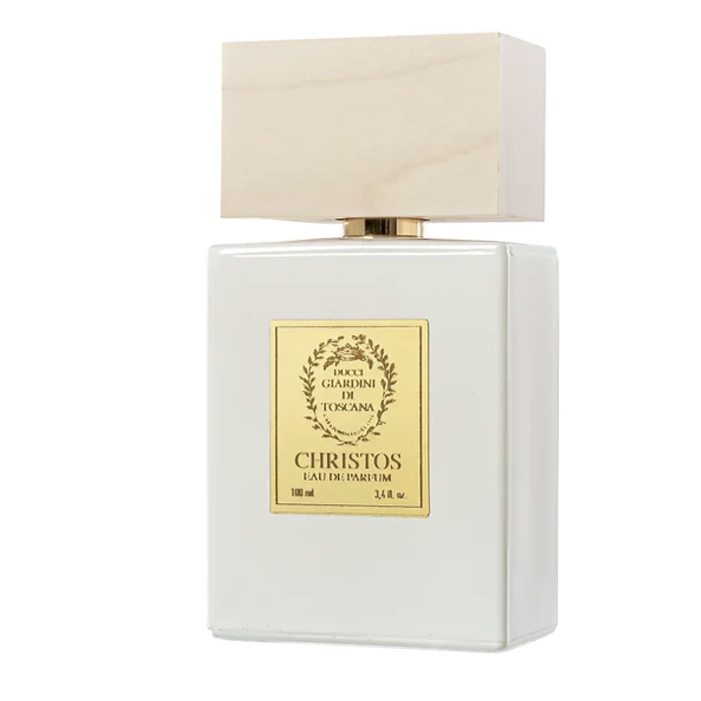 Giardini Di Toscana Christos EDP