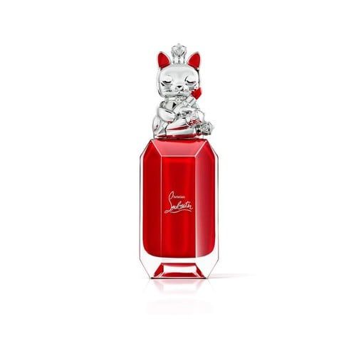 Christian Louboutin Loubidoo