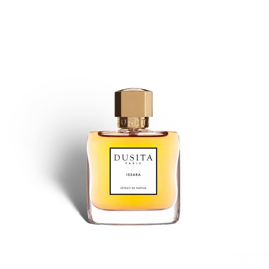 Dusita Issara