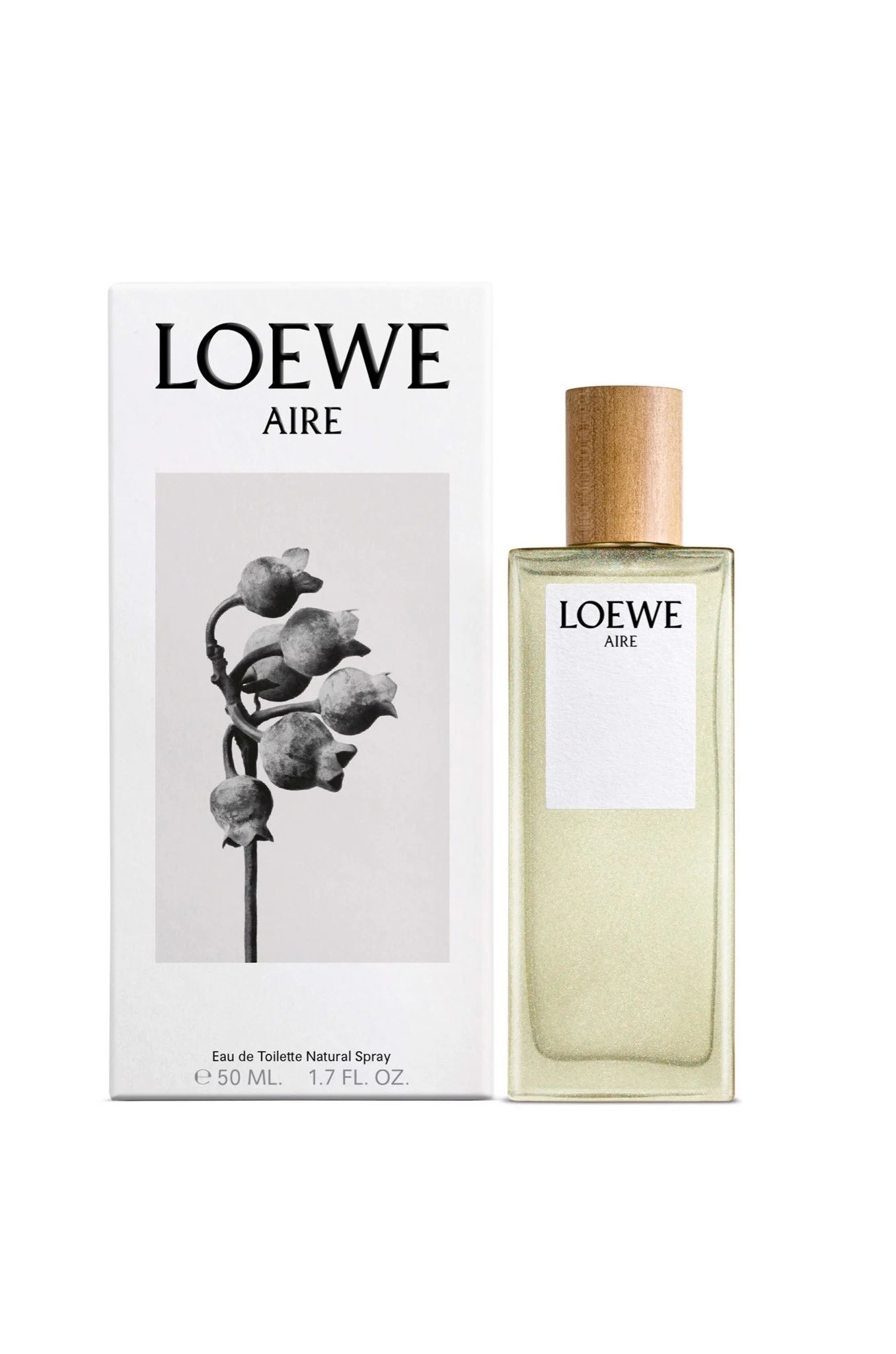 Loewe Aire