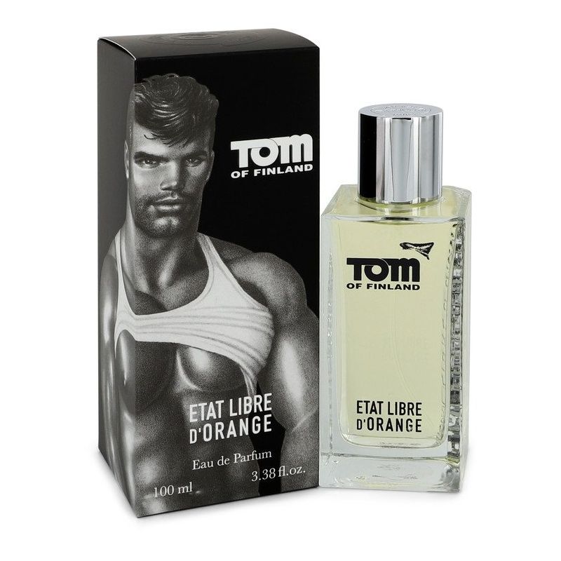 Etat Libre D'orange Tom of Finland