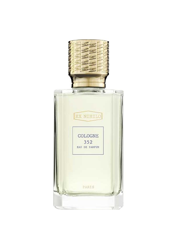 Ex Nihilo Cologne 352