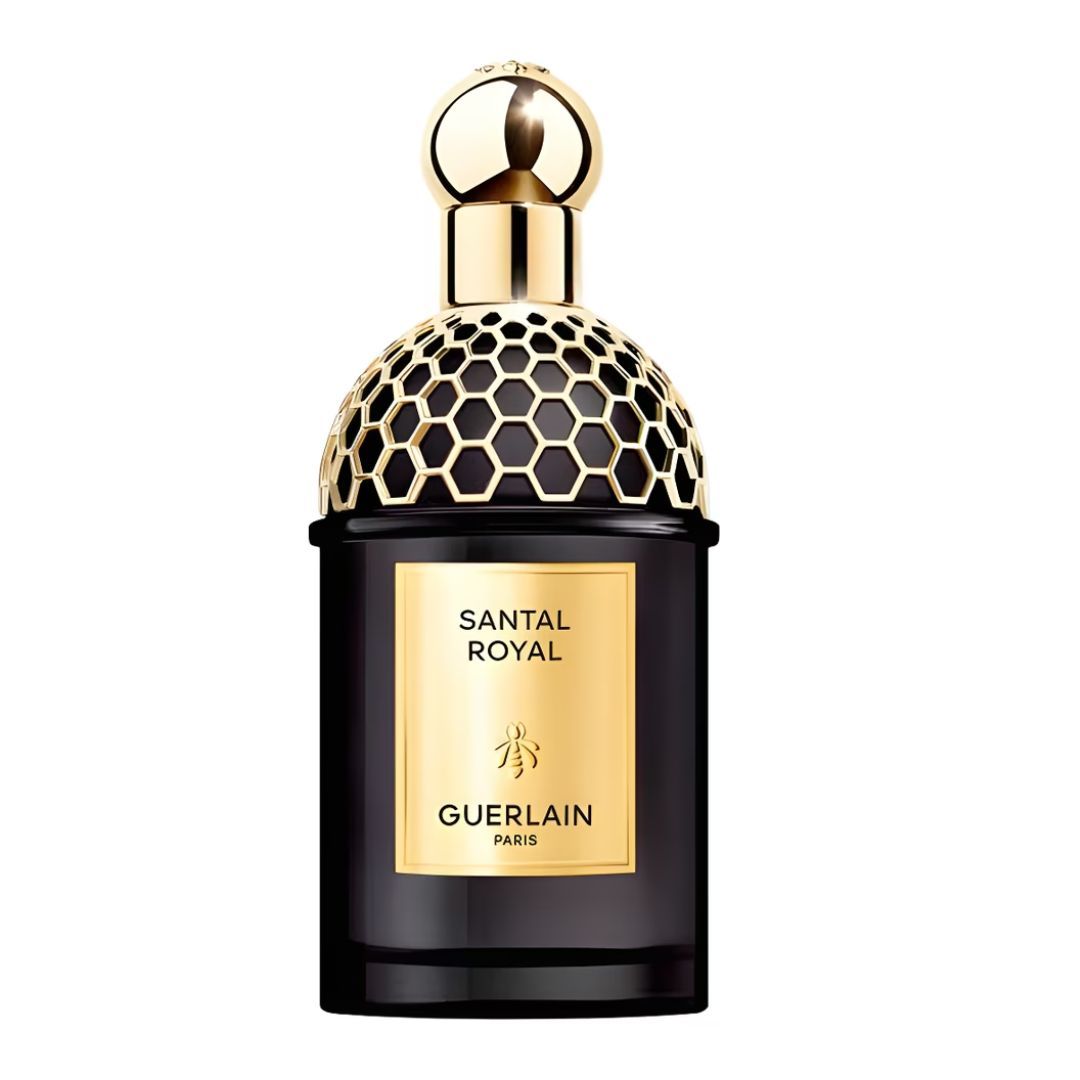 Santal Royal Guerlain