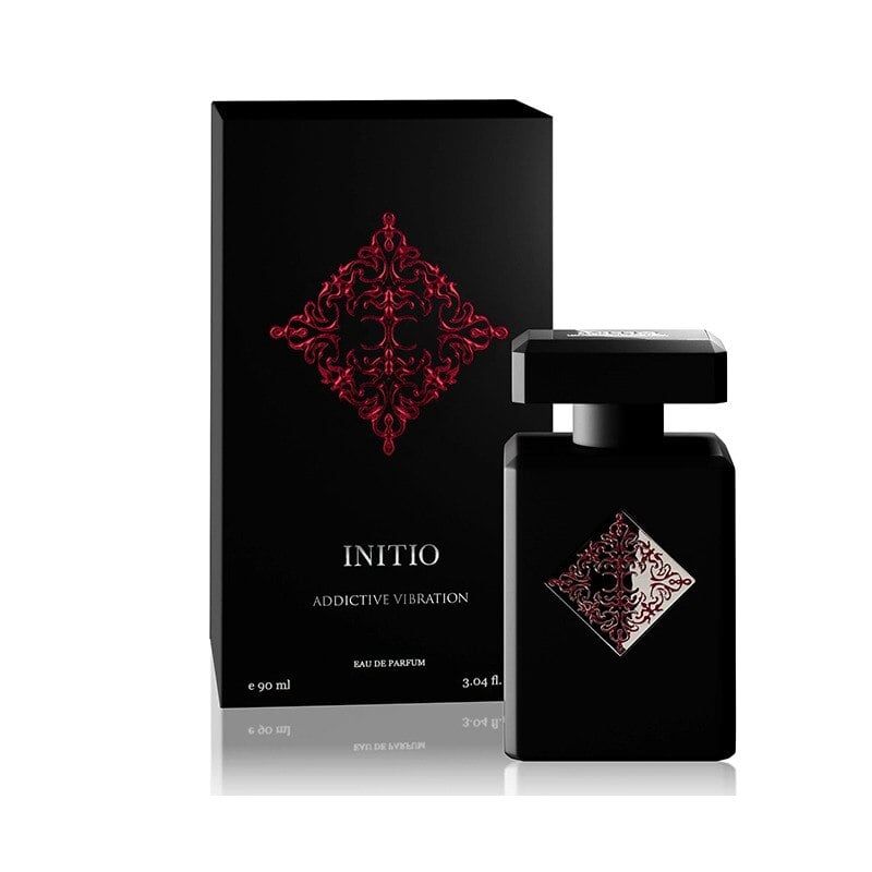 Initio Parfums Prives Addictive Vibration