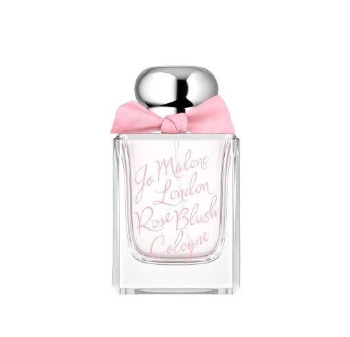 Jo Malone Rose Blush Eau De Cologne