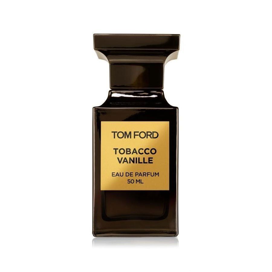 Tom Ford Tobacco Vanille