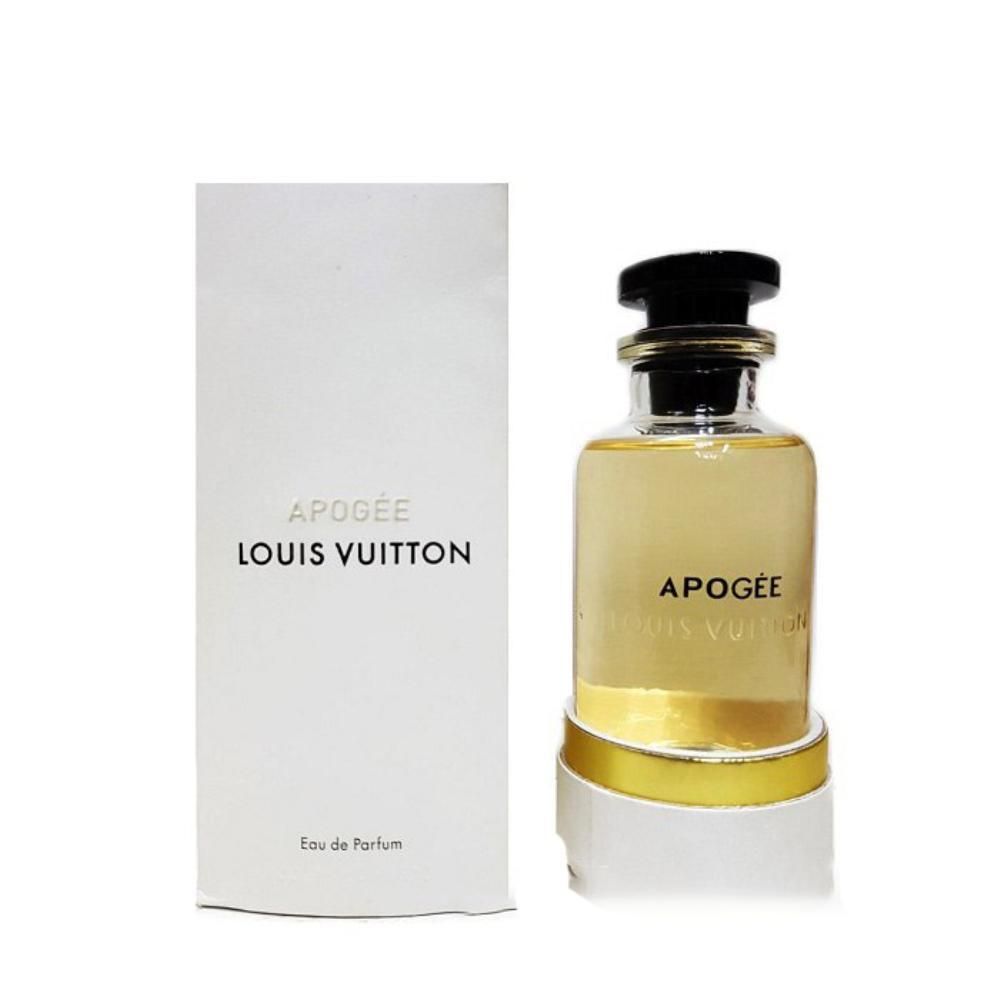 Louis Vuitton Apogee