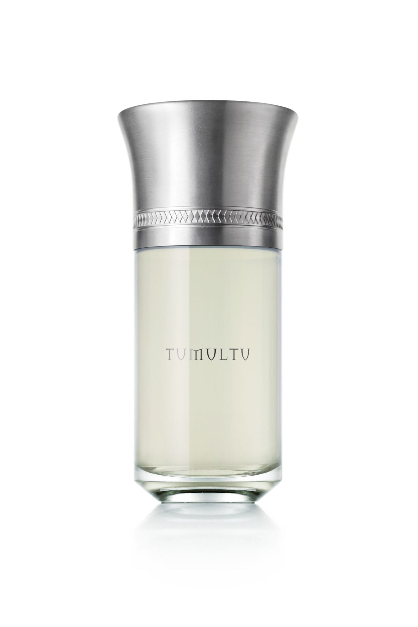 Les Liquides Tumultu