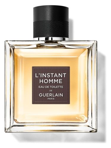 Guerlain L'Instant de Guerlain pour Homme EDT