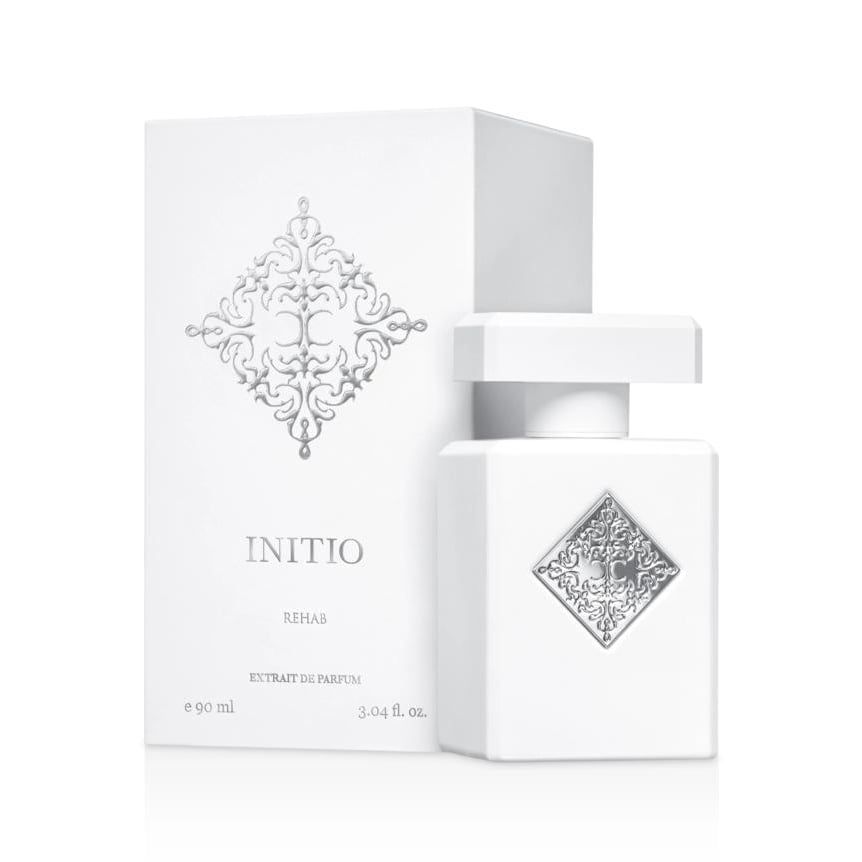 Initio Parfums Prives Rehab EDP