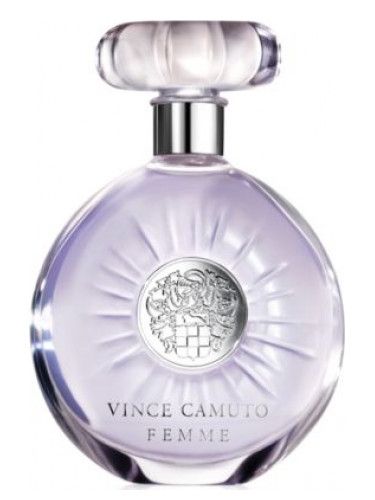 Vince Camuto Vince Camuto Femme