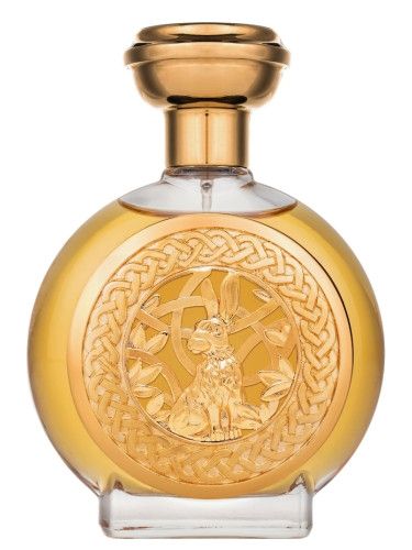 Boadicea the Victorious Hasu