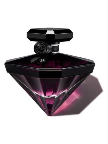 Lancôme La Nuit Trésor Fleur de Nuit EDP