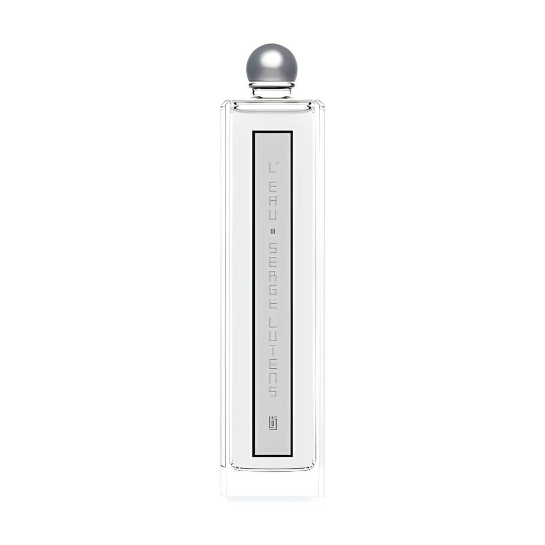 L’Eau Serge Lutens Serge Lutens