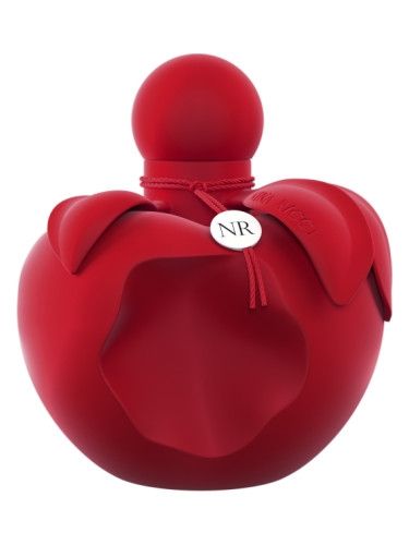 Nina Ricci Nina Extra Rouge EDP – LAMI'S THẾ GIỚI NICHE
