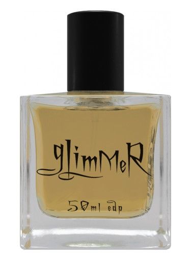 Criminal Elements Glimmer