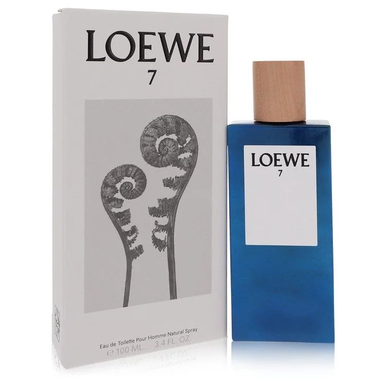 Loewe Loewe 7 EDT