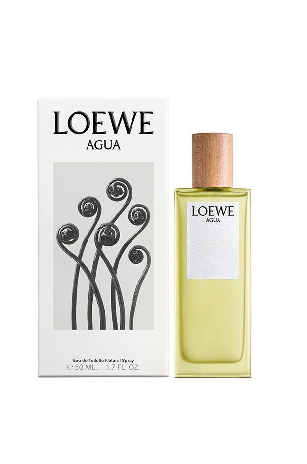 Loewe Agua EDT
