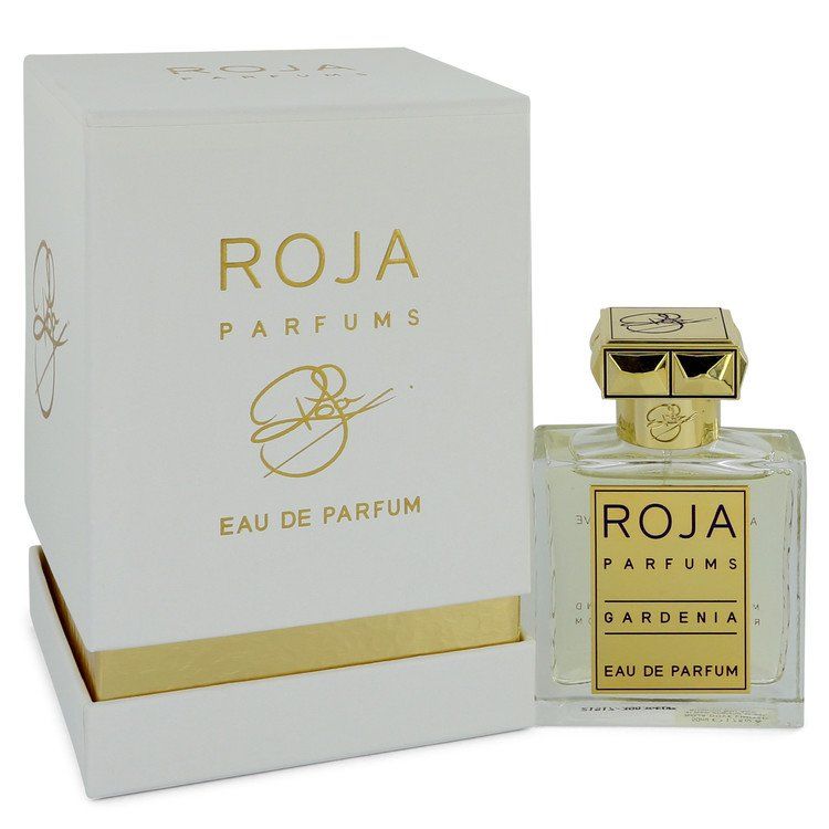 Roja Gardenia Eau De Parfum
